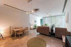 Duchess Residences (D10), Condominium #605468051